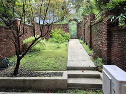 Anthony Road (D9), Detached #456507811